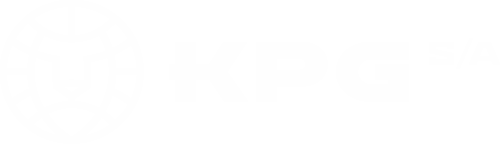 KPG